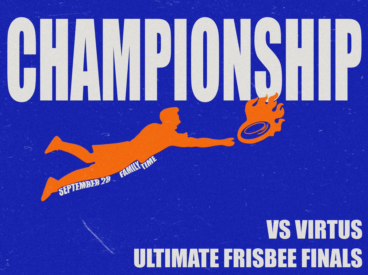 WATCH OUT <a href="/HouseVirtus/">HOUSE VIRTUS.</a>…