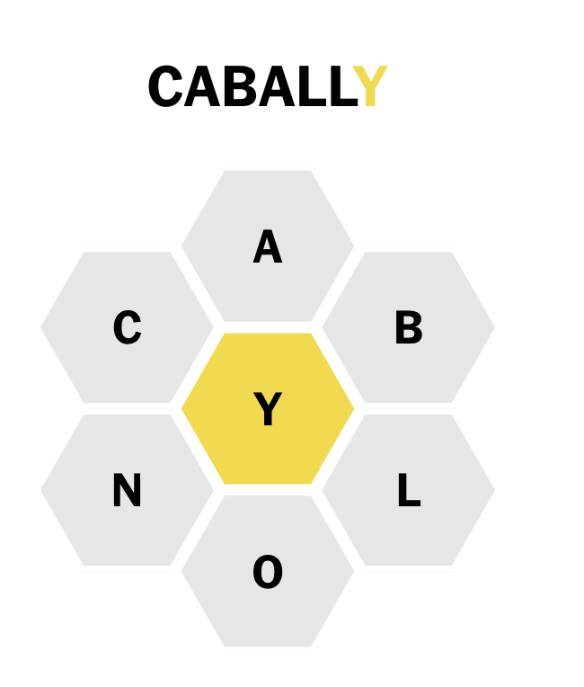 a bunch of people are whispering to each other, I see groups of conspirators speaking in hushed tones...things around this place are getting pretty