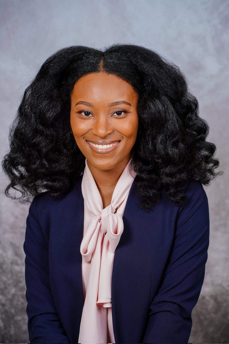 Dr. Destiny Miller 🩺👩🏿‍⚕️🤰🏿🤱🏿 tweet media