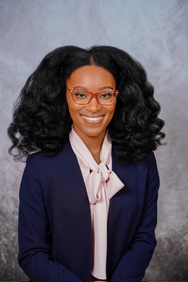 Dr. Destiny Miller 🩺👩🏿‍⚕️🤰🏿🤱🏿 tweet media