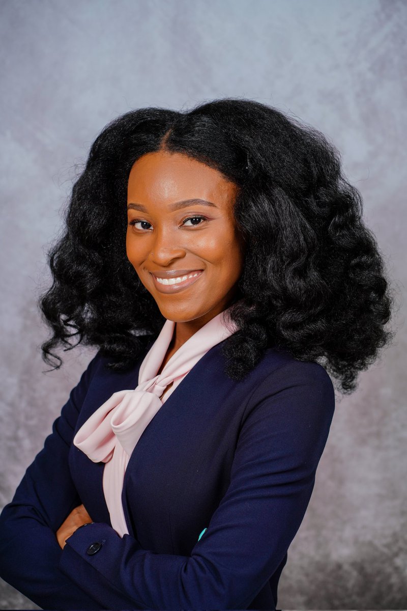 Dr. Destiny Miller 🩺👩🏿‍⚕️🤰🏿🤱🏿 tweet media