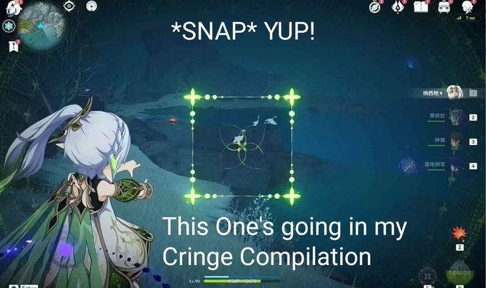 Watch 🔞𝗗𝗿A𝗴𝗸 -🔥🎞️ Animations & Art!👀's leaked NSFW photo on TwXstars