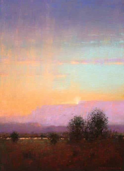 floresimosquera's tweet photo. #atardecer ...
#perkinson https://t.co/WSgakjJ1p8