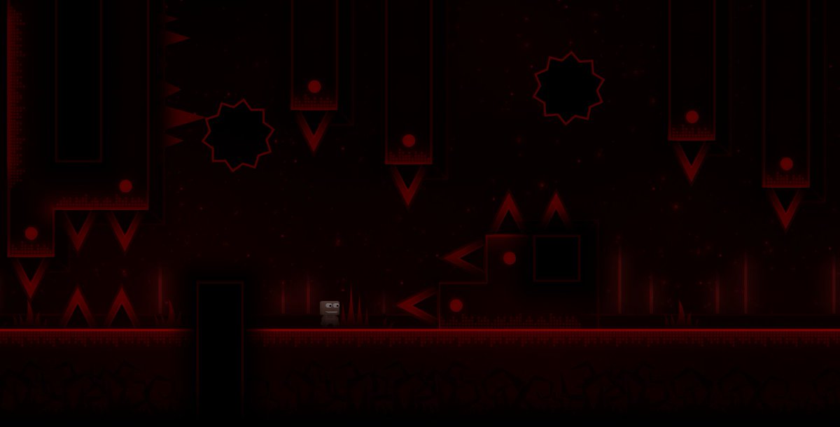 PikeGD's tweet image. 