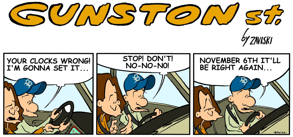 GunstonStComic's tweet photo. https://t.co/hVpnIbBP1Q
