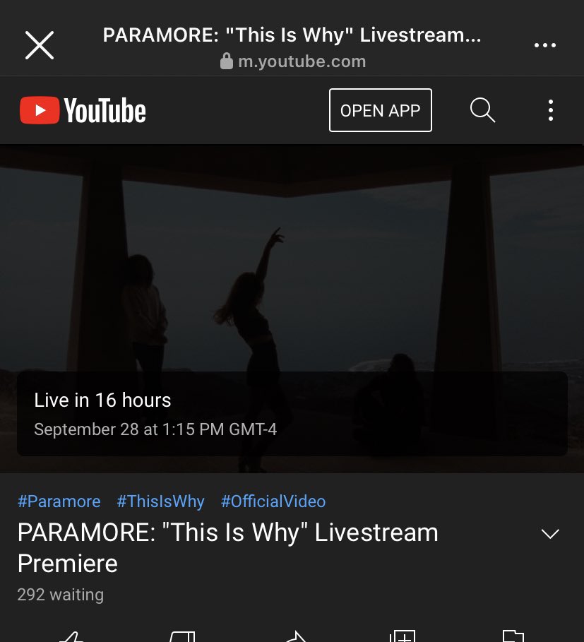 Mare McG tweet media