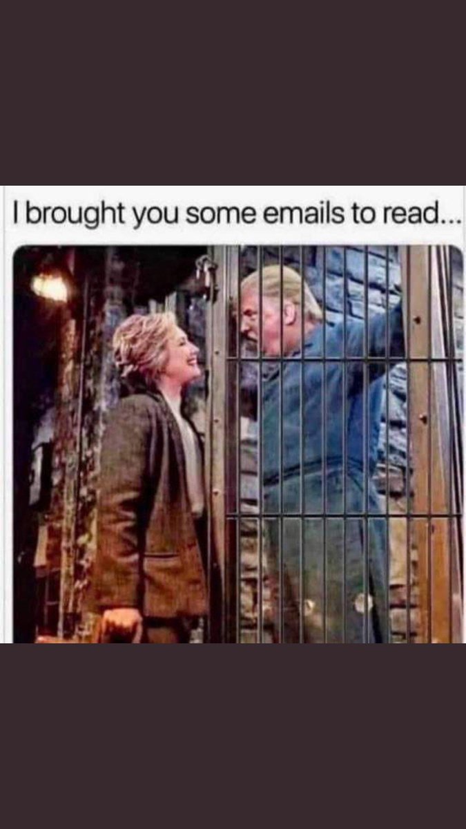 PamBaker1414's tweet photo. THEY ALL KNEW &amp; STILL KNOW THAT TRUMP IS A LYING CROOK WHO TRIED 2 STEAL A FAIR ELECTION! BASED ON 60+ JUDGES OPINIONS(MANY APPOINTED BY TRUMP)THERE WAS NO CHEATING ON DEMOCRATS SIDE! ASK WHY TRUMPS TEAM HAD FAKE ELECTORS?WHY MARK MEADOWS VOTED 2 TIMES IN DIFFERENT STATES?#VB22💙 https://t.co/MZ2q4V1Zfd