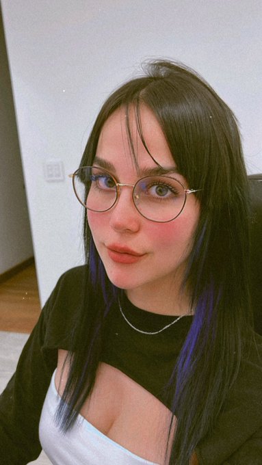 Hoy si hay stream  https://t.co/wcNc7vUSt7 https://t.co/5jVhPxDcbZ