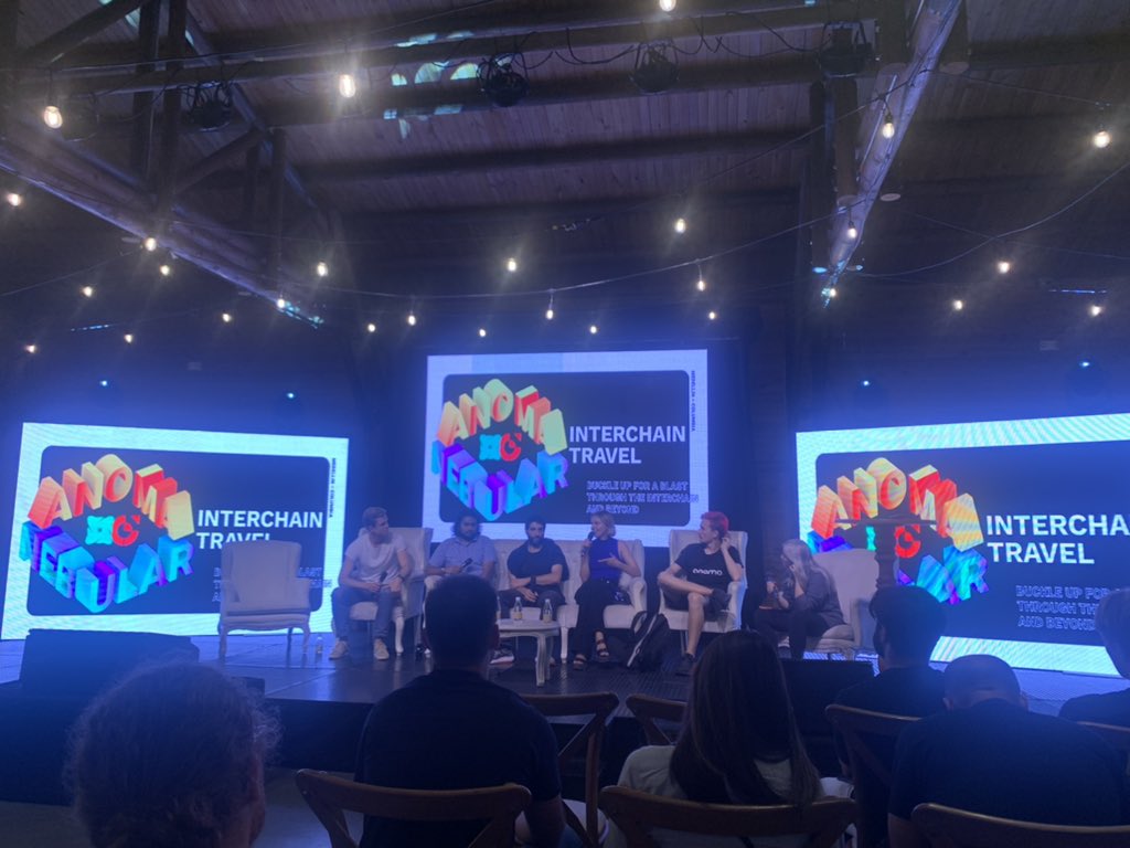 Arnaud ROFIDAL ⚛️ tweet media