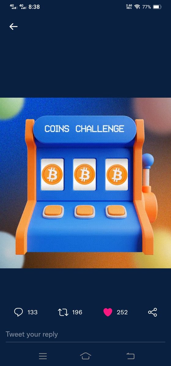 rommel1128's tweet photo. @coinsph #BTC https://t.co/fTx2vbcfQB