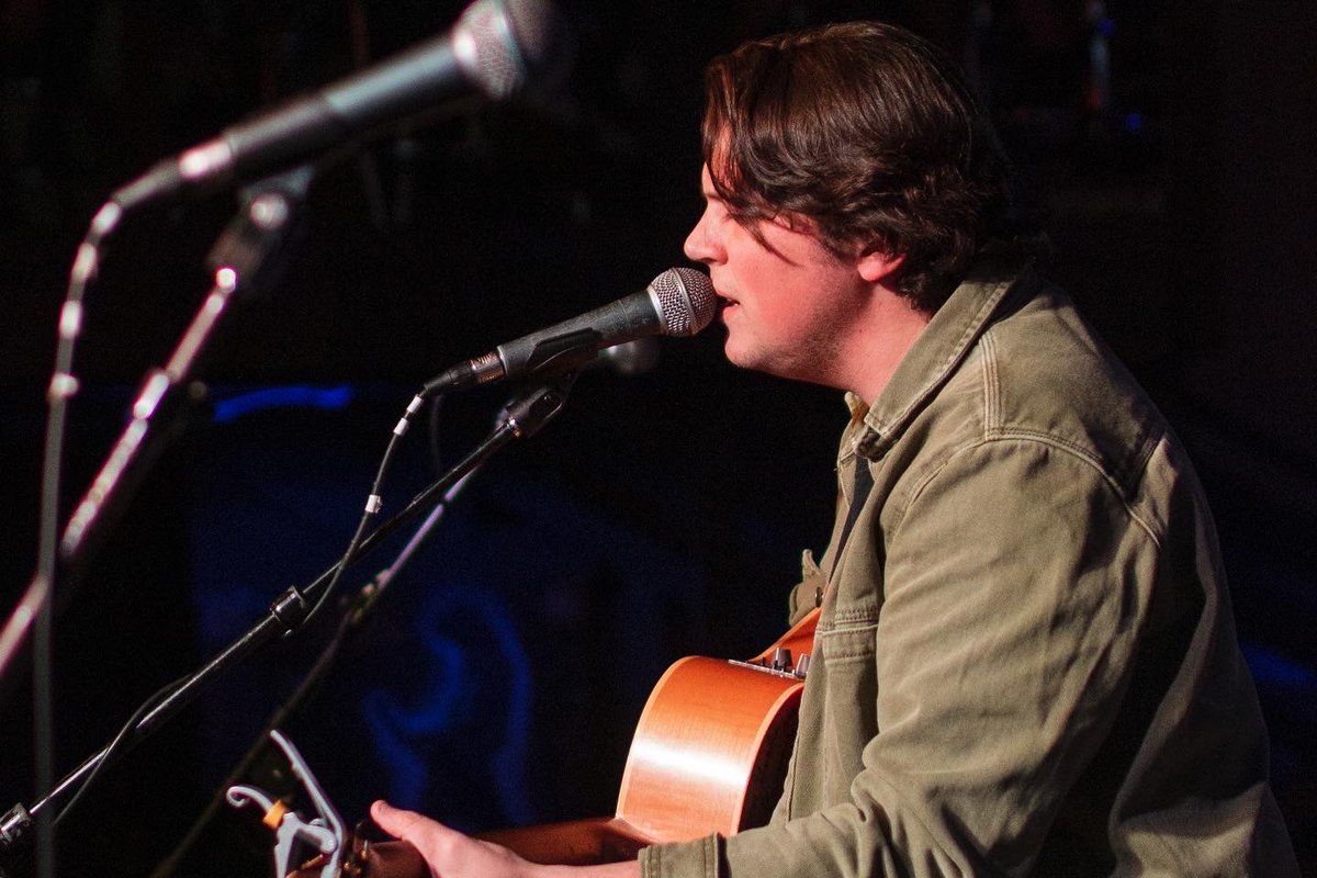 BackstageNash's tweet photo. Check out photos from #BackstageNashville with #juliarhutchinson, #morganswink, #dylanwolff, @MattRoyLive, @buddyowensmusic, #donsampson, and #jimbeavers at https://t.co/yQ6Ur2O5op!
📸 : Claudia Kern 

#MusicCity #NashvilleThings @devonoday  @3rdandLindsley https://t.co/ROYyJuOibr