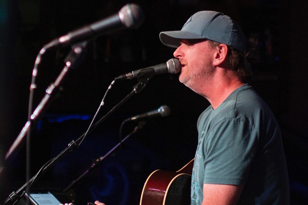BackstageNash's tweet photo. Check out photos from #BackstageNashville with #juliarhutchinson, #morganswink, #dylanwolff, @MattRoyLive, @buddyowensmusic, #donsampson, and #jimbeavers at https://t.co/yQ6Ur2O5op!
📸 : Claudia Kern 

#MusicCity #NashvilleThings @devonoday  @3rdandLindsley https://t.co/ROYyJuOibr