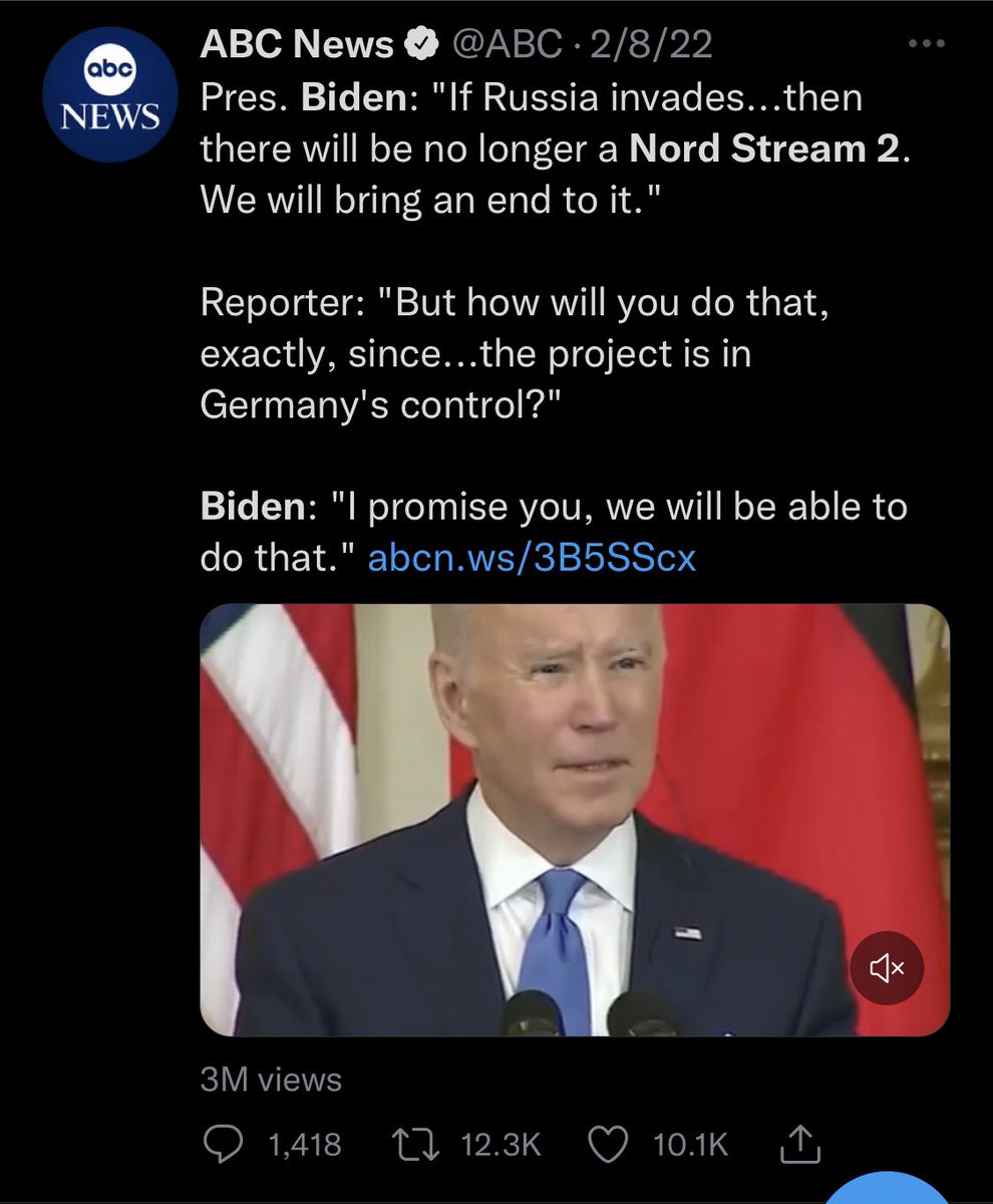 Carl Zha tweet media