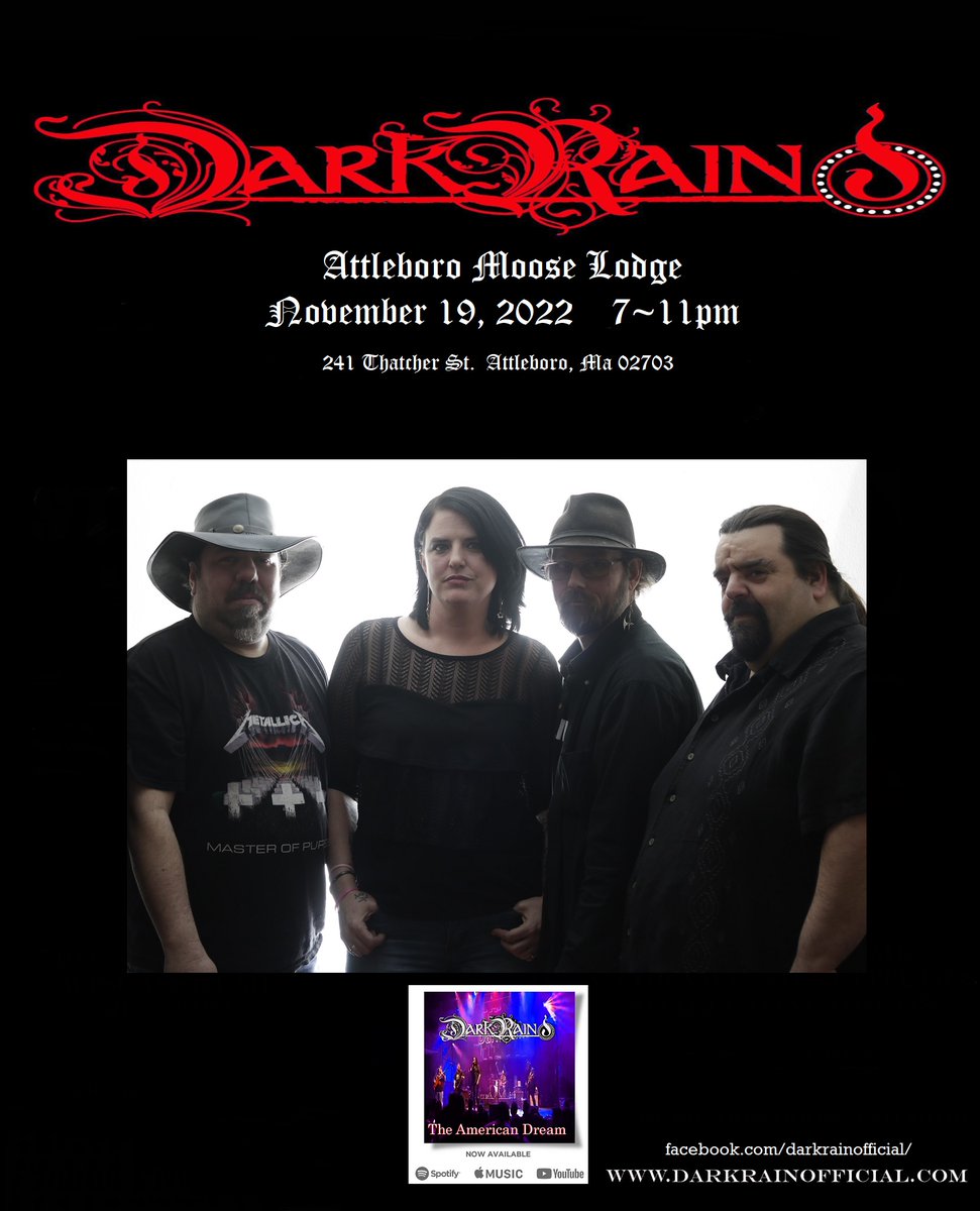 bkrshadow's tweet image. 