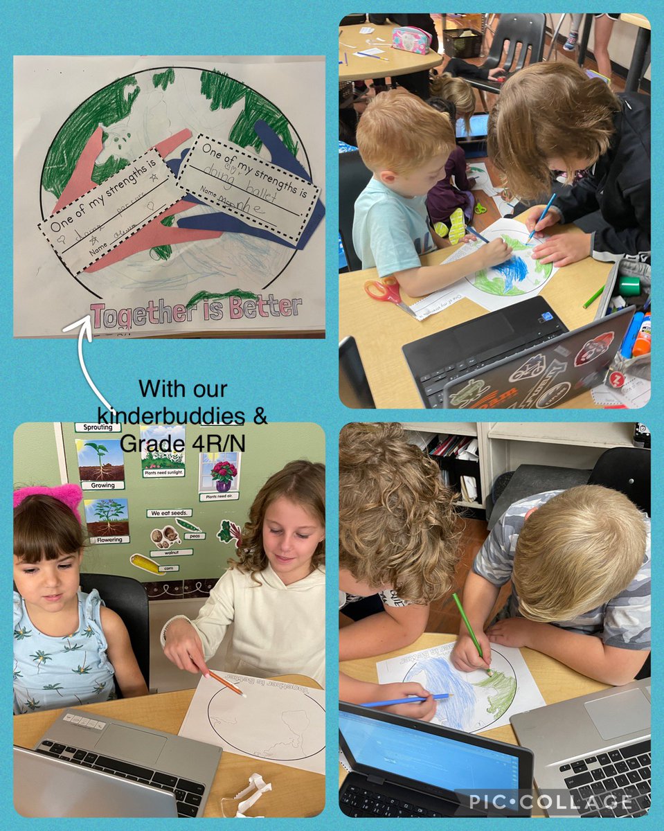 @mrsrafuse tweet media