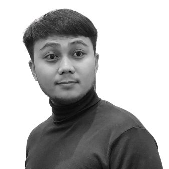 callmebangco's tweet photo. #NewProfilePic https://t.co/CXkJyzZScj