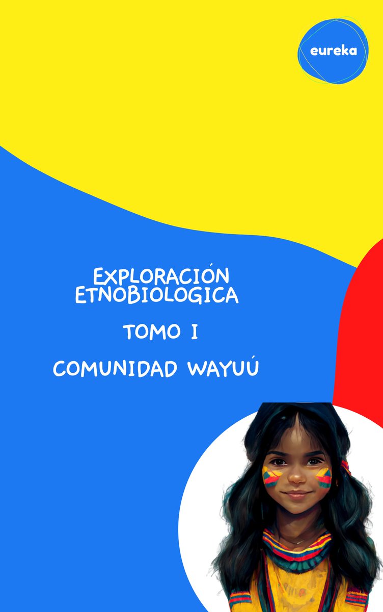 Eureka Soluciones Educativas tweet media