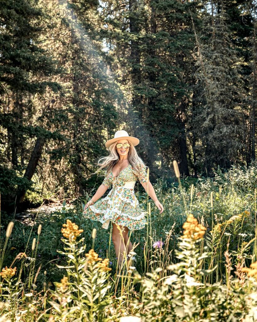 NachoAvgBlondie's tweet photo. Sometimes a place just gets you. 💛
#NachoAvgBlondies #austinblogger #atxblogger #travelblogger #NachoAvgTravel #travelwiththeblondies #adventurespirit #mountainvibes #mountainaddict #mountainscapes #mountainslovers #mountainadventures #choosemountai… https://t.co/dh4J3DNXDX https://t.co/r3Y9okKb7B