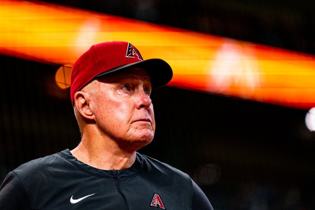 Houston Astros on Twitter "Prior to tonight's game, longtime Astros