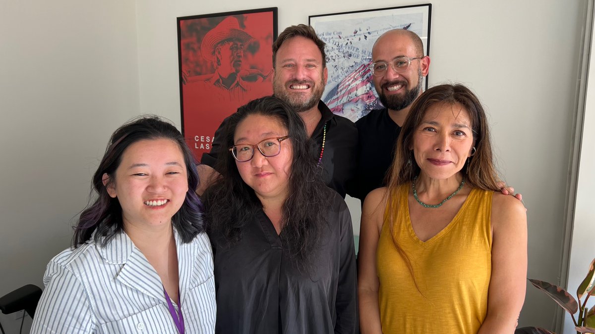 rickperez tweet media