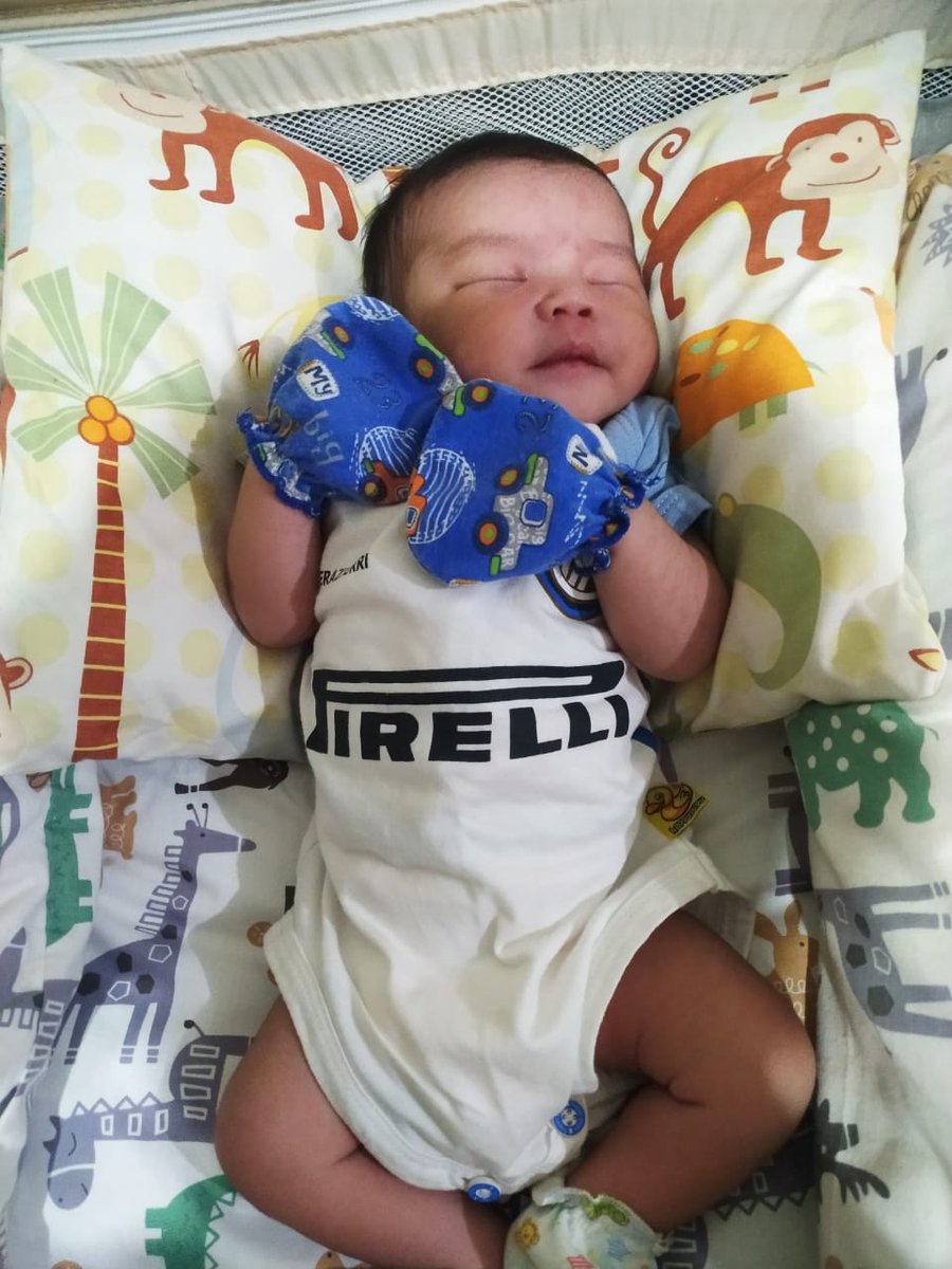 Ahmad Arif (@chusnuddin99) on Twitter photo 