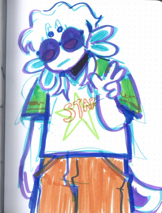 Pt 2 