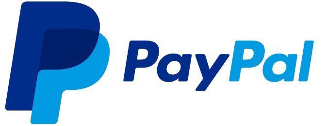 🦈♋️RT♋️y deja Tu paypal 👇🏻💵💵
