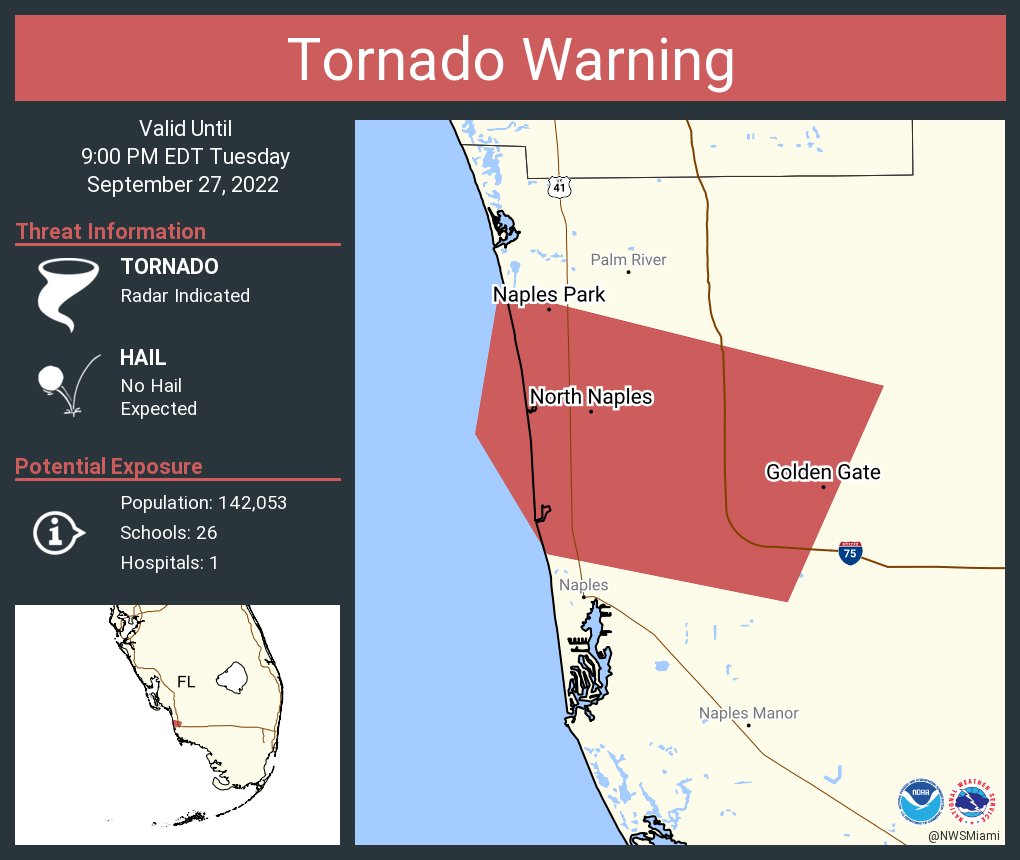 NWS Tornado on Twitter quot Tornado - Fds Pd9VEAEi0kl