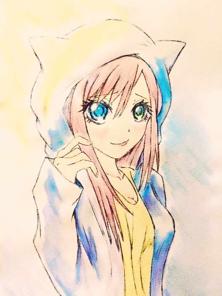 京マーリン@ポイシャリスト tweet media