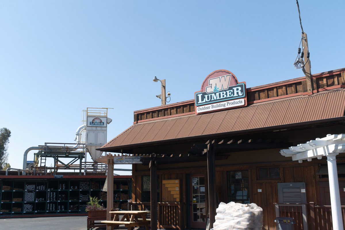 See you soon 👀🤝