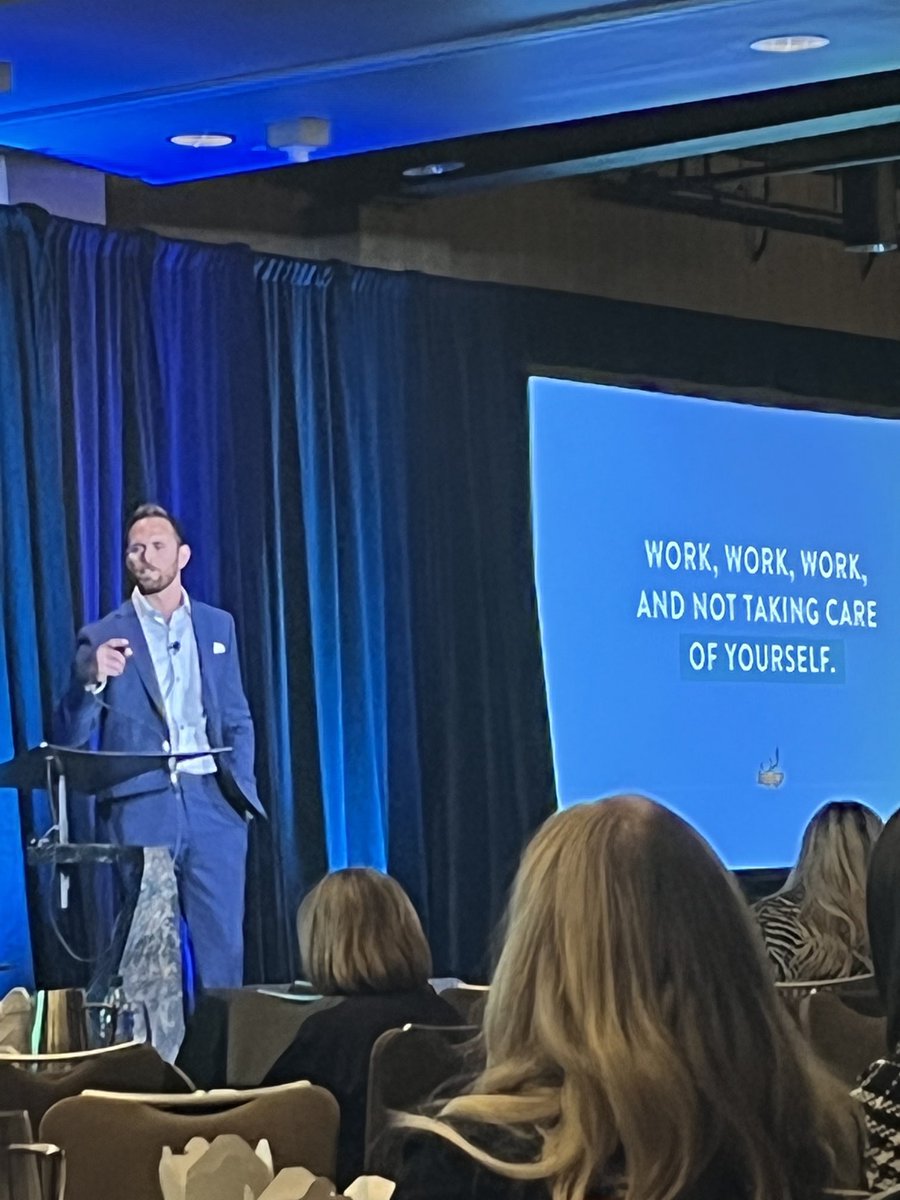 Dr. Melanie Peacock PhD, MBA, FCPHR, SHRM-SCP (@doublempeacock) on Twitter photo <a href="/chrismmullen/">Dr. Chris Mullen</a> as our amazing closing #Keynote speaker for the <a href="/CPHRab/">CPHR Alberta</a> annual conference #Engage2022 <a href="/chrismmullen/">Dr. Chris Mullen</a> as our amazing closing #Keynote speaker for the <a href="/CPHRab/">CPHR Alberta</a> annual conference #Engage2022