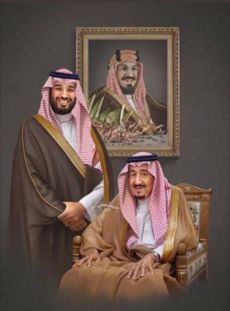 ناصر بن عبدالله بن سفران tweet media