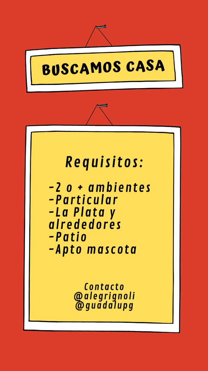 guadalupg's tweet photo. RT ASI CONSEGUIMOS CASA PORFI 🏠🥲🥹❤️‍🔥 https://t.co/NWKZiWQWgT