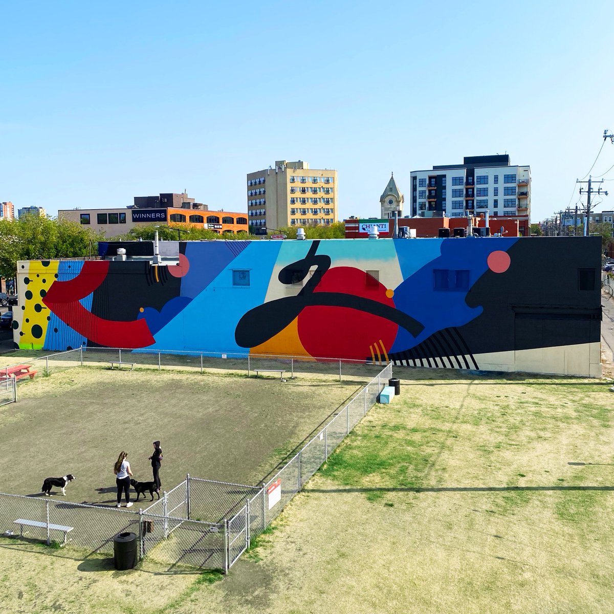 MINBID Art Gallery & Auctions tweet media