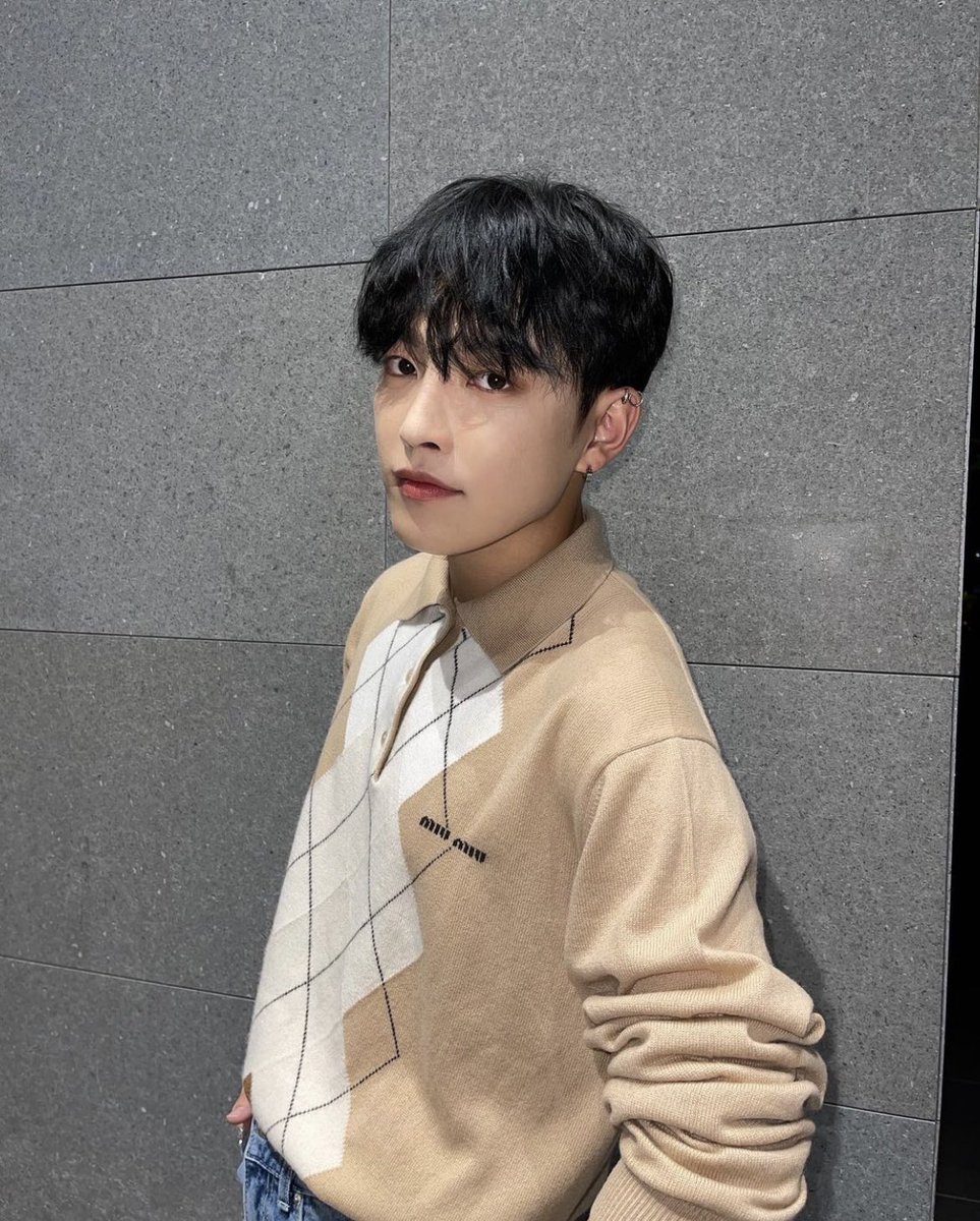 izteezer's tweet photo. always a good day when there’s a new #hongstagram https://t.co/Ln0aXUkuJT