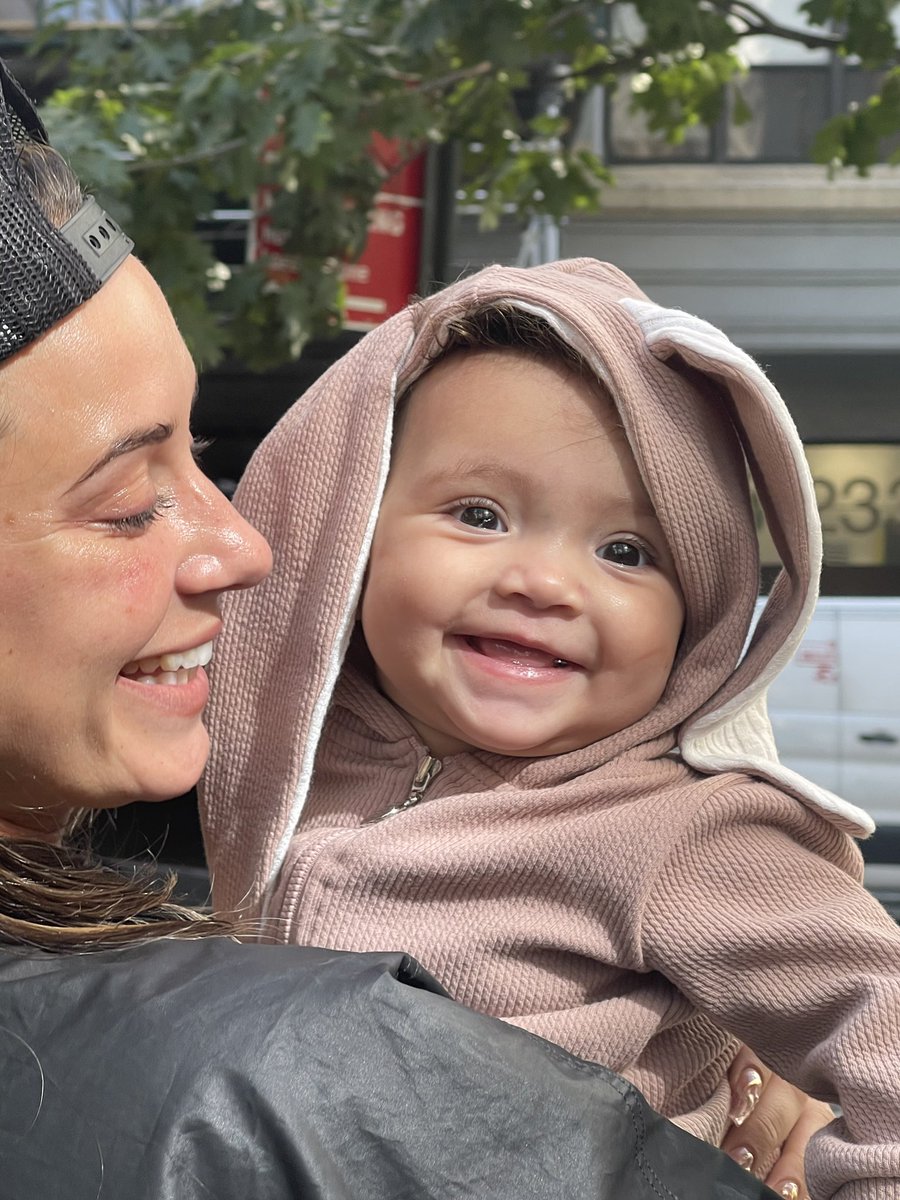 Yesjulz on Twitter: "Name a better duo 🥹🫶🏻"