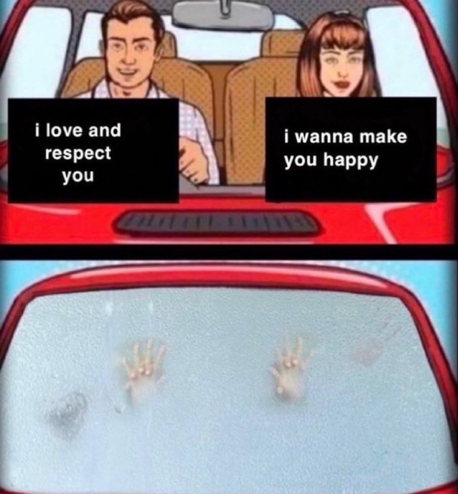 hrtapp's tweet image. could be us