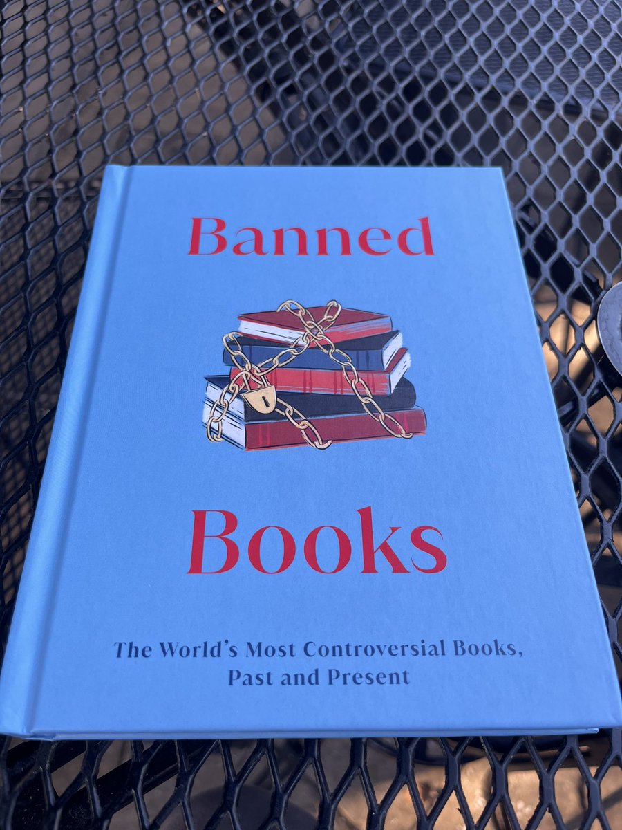 Adding this to my library ‼️