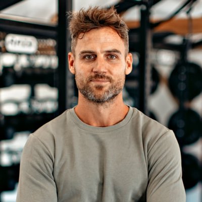 Lawrence Price tweet media
