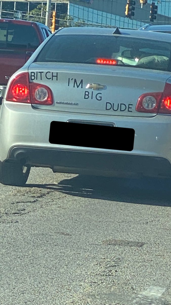 dlmoore_'s tweet photo. Boy the shit you see in Memphis smh https://t.co/CNPFvGMdiz