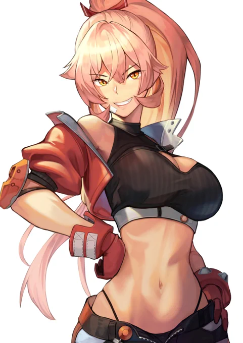 ニュイ・ソシエール#ソシ絵ール 