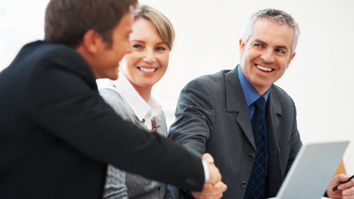 procurementschl's tweet photo. Our subject matter experts provide consulting at //bit.ly/3eNWn06
#consultingservice #canadianpublicsector #procurement #theprocurementschool #procurementspecialist #procurementexpert #procurementconsulting https://t.co/GDTFiMUvj0