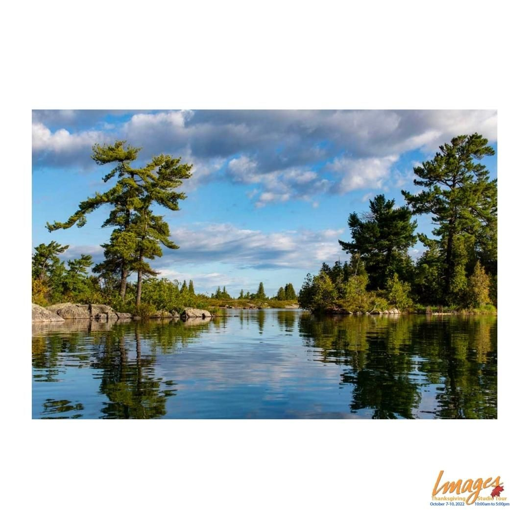 Images_Tour's tweet photo. Images Thanksgiving Studio Tour
Stop K Jan Novak
October 7th-10th, 2022 10:00 am to 5:00 pm
https://t.co/MTfYjQrMnX

Jan Novak has spent over 50 years combining his time behind the camera lens with both darkroom and digital photography production. His passion is working with c https://t.co/IUFaXDncU8