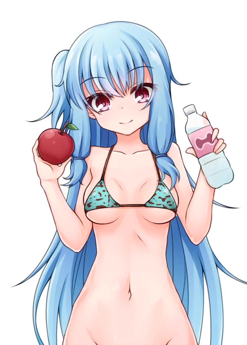 🍎 