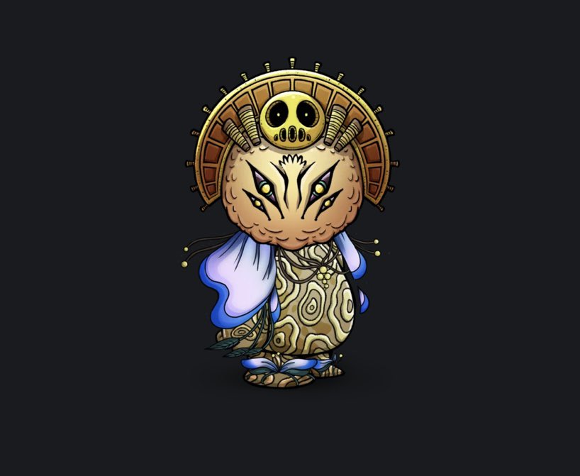 FreeTheKoda's tweet photo. @shillNFTforFREE We have freed more Koda!! @KodaDegenClub you are legendary! Free mint yours at https://t.co/HLjuMMMWUn or trade on https://t.co/NYkCljoVKs…! Until then enjoy those that have escaped the island! #NFTCommunity #NFTProject #FreeMint https://t.co/XWICUeYhd8