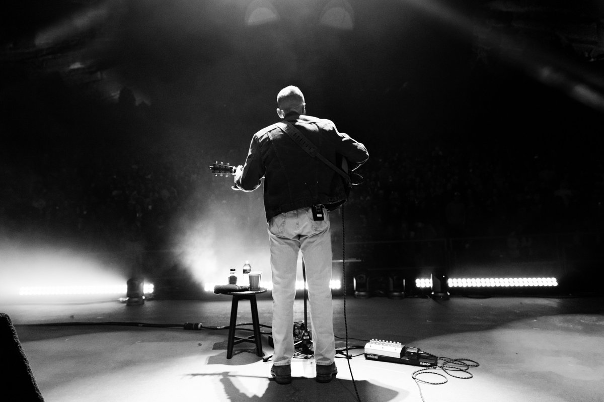 TTChilders's tweet photo. Tomorrow we’re back at Red Rocks. https://t.co/JX0bIrAodz
📸 Emma Delevante https://t.co/fOKr5qbRw7