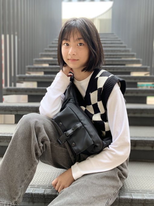 Twitterのコスプレ画像38