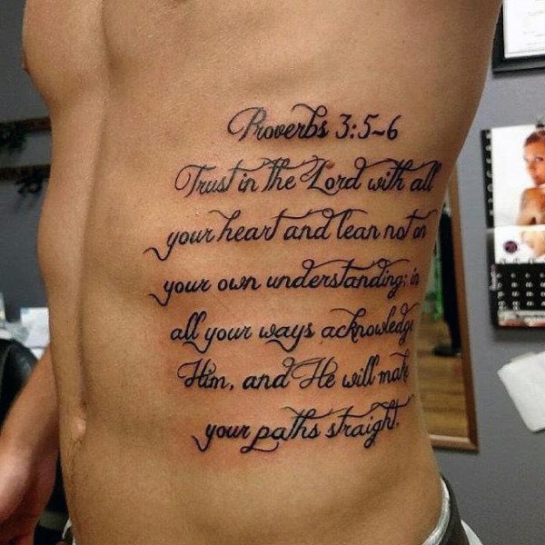 lexiethegreat's tweet photo. me: yeah i have time, what tattoo do you want?

client: just this little teeny weeny literally so small and simple like the tiniest little small one. literally minuscule. something sooo eensy weensy. you could do it in 3 seconds in your sleep literally sooo small.

the tattoo: https://t.co/EP7eFrhlli