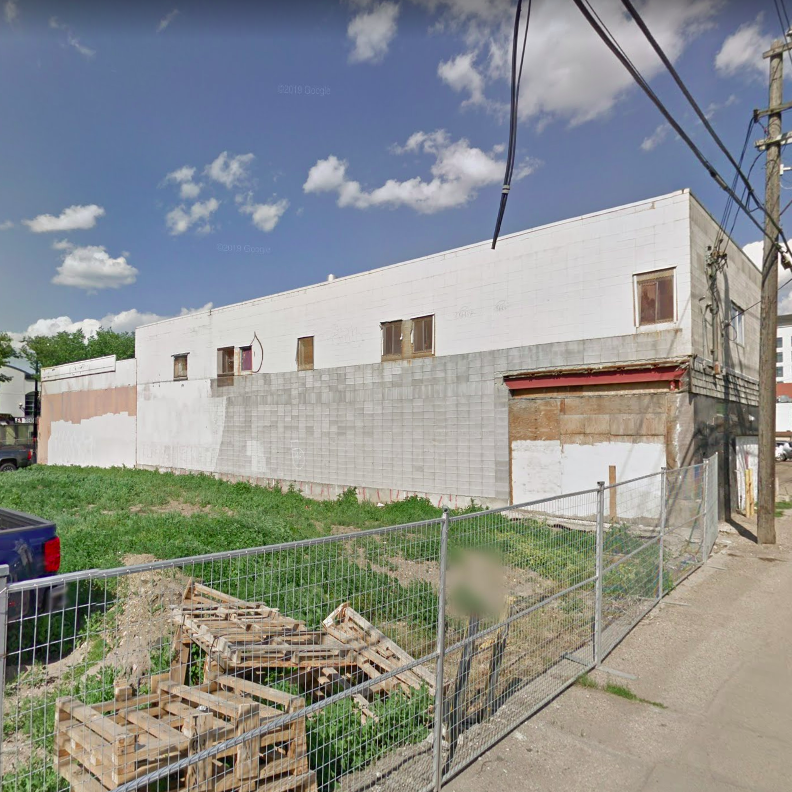 MINBID Art Gallery & Auctions tweet media