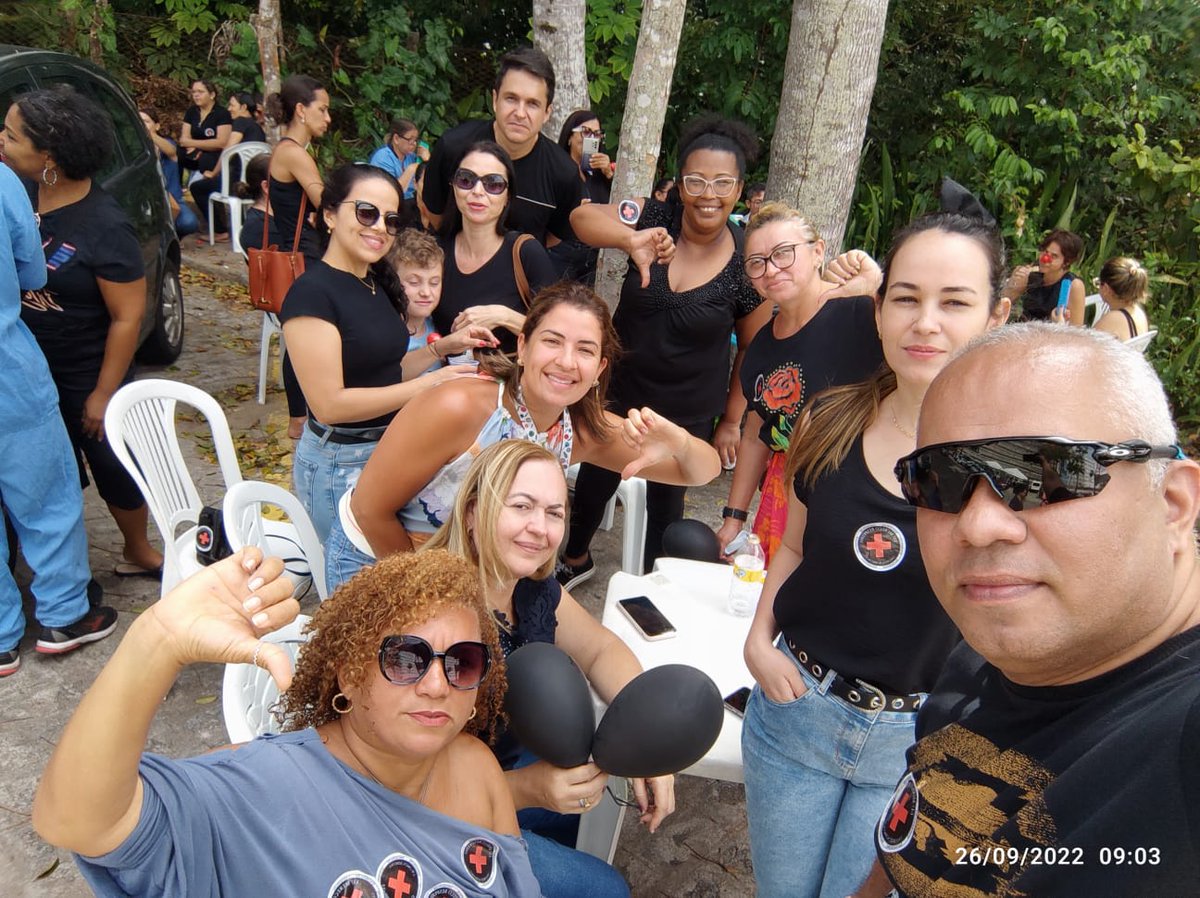 joaocpita's tweet photo. Estamos de greve. Não aceitaremos cortes nos salários.
#resolveactja https://t.co/owFygGkSPY